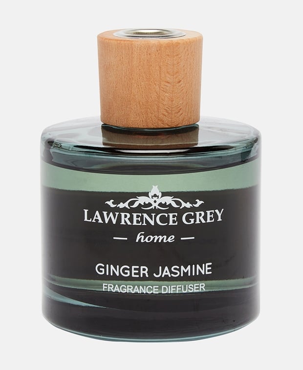 Raumduft Ginger Jasmin