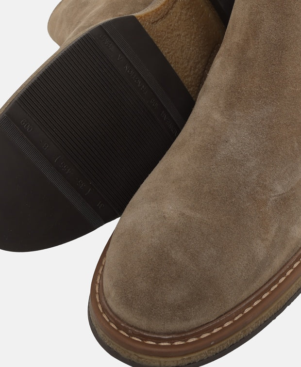 Chelsea Boots