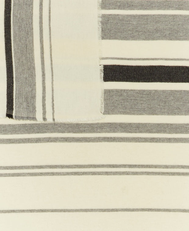 Plaid ca. 130X170