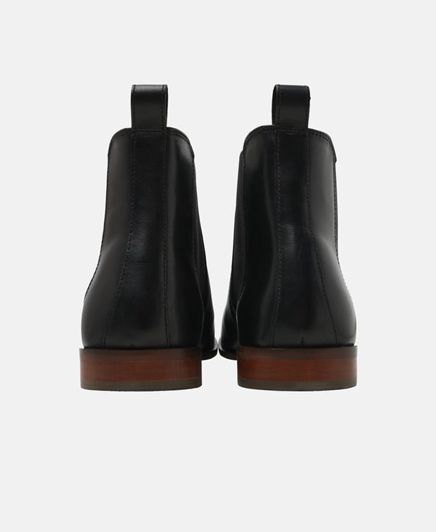 BOVINO Chelsea Boots