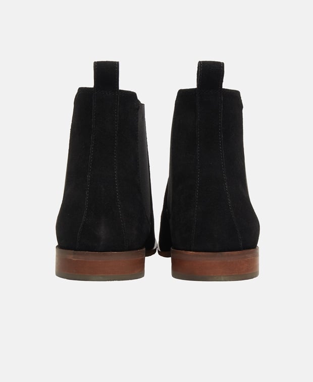 Chelsea Boots