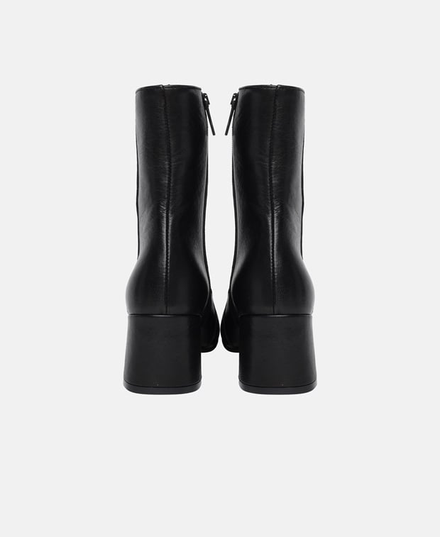 Ankle-Boots