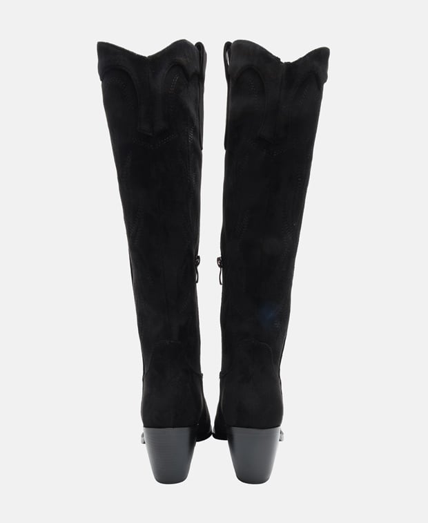 Cowboy Boots