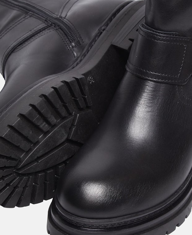 Ankle-Boots Giovi-02Vitello