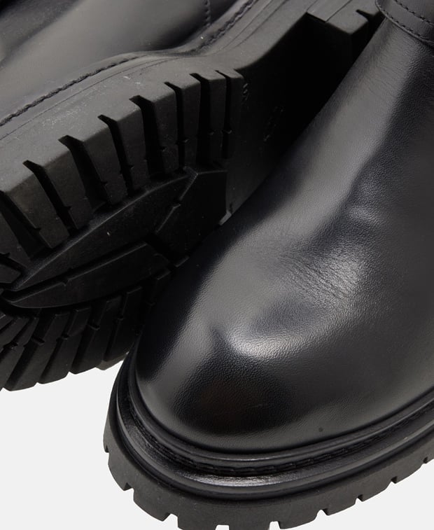 Stiefel