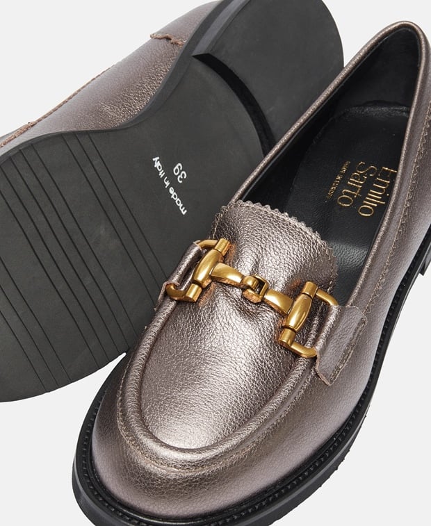 Loafer