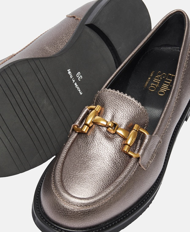 Loafer