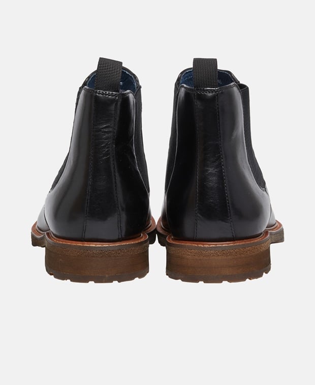 Chelsea Boots