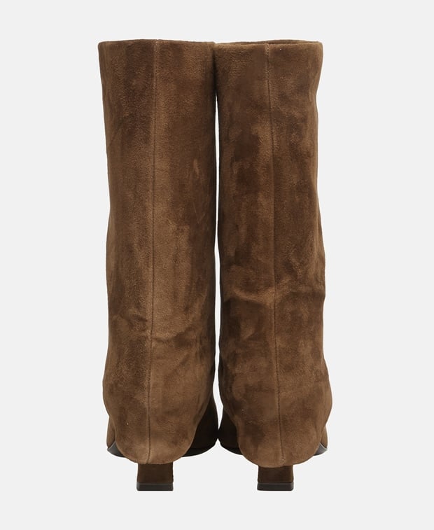 Ankle-Boots
