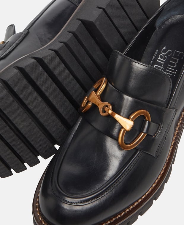 Loafer