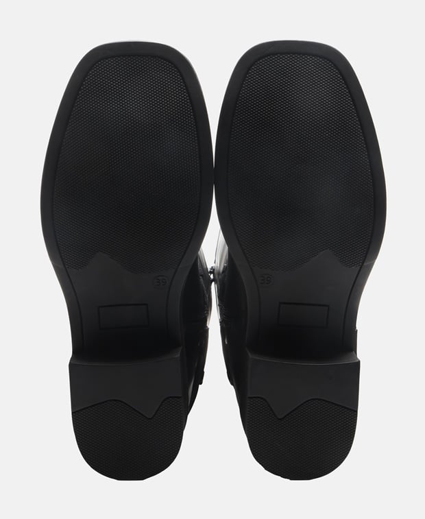 Stiefel