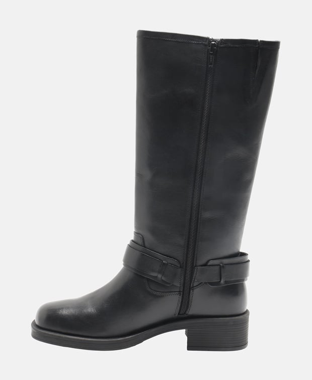 Stiefel