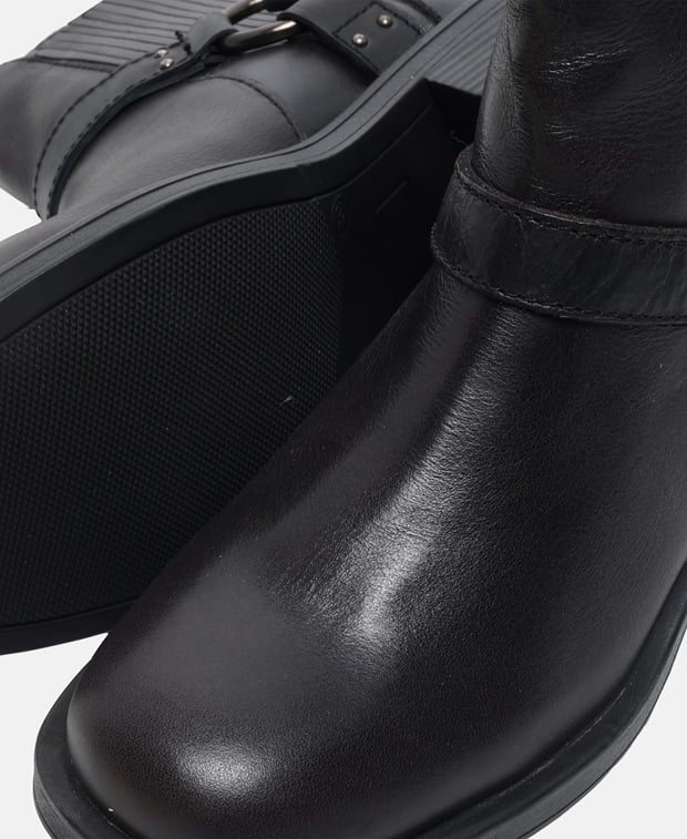 Chelsea Boots ANDIE