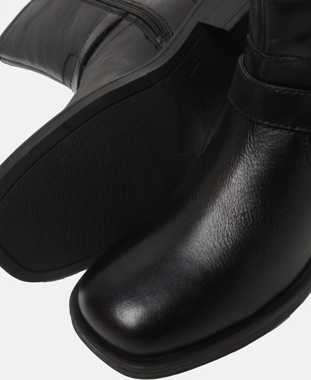 Ankle-Boots ANDIE
