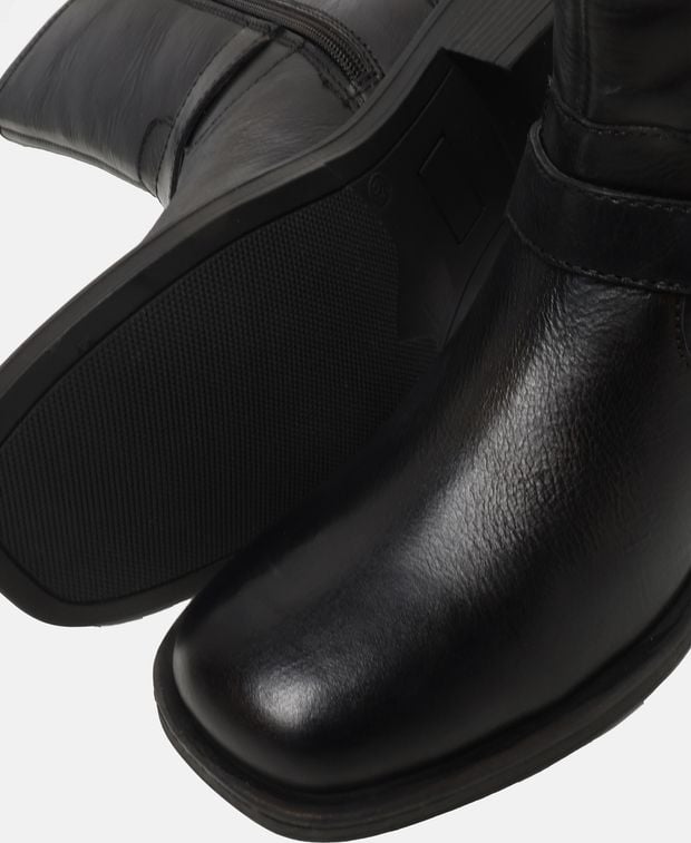 Ankle-Boots ANDIE