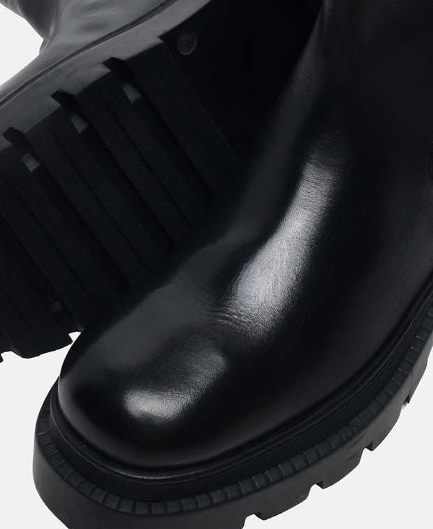 Chelsea Boots SADE