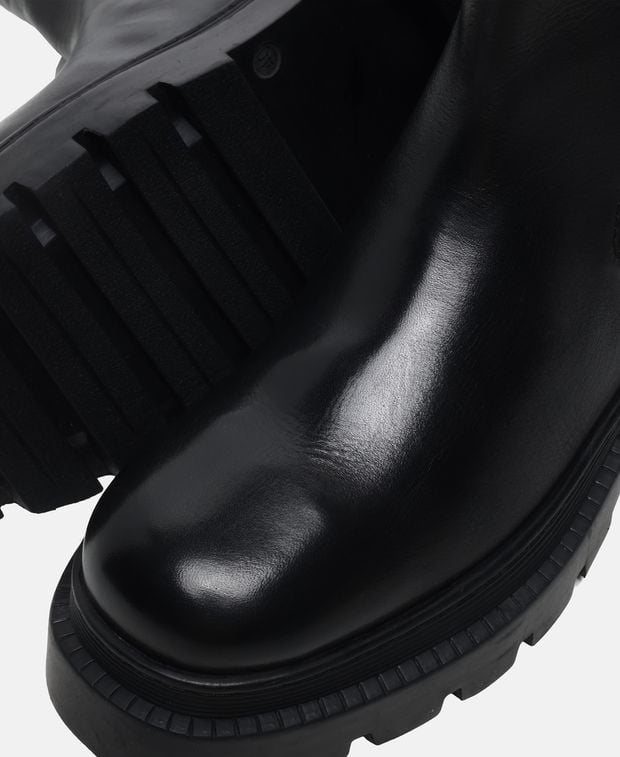 Chelsea Boots SADE