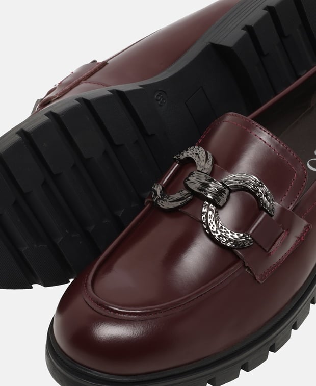 Loafer
