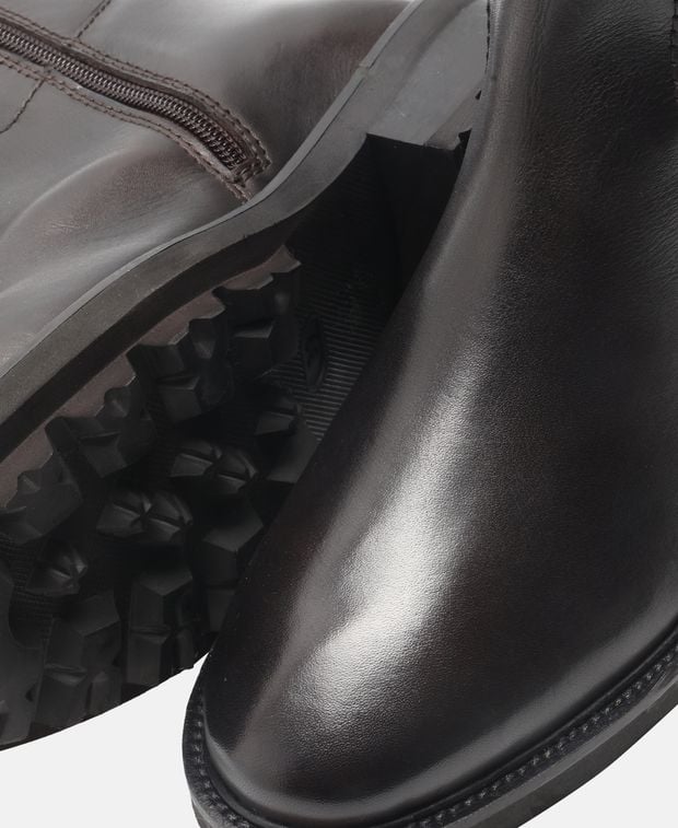Stiefel