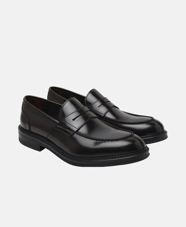 Loafer