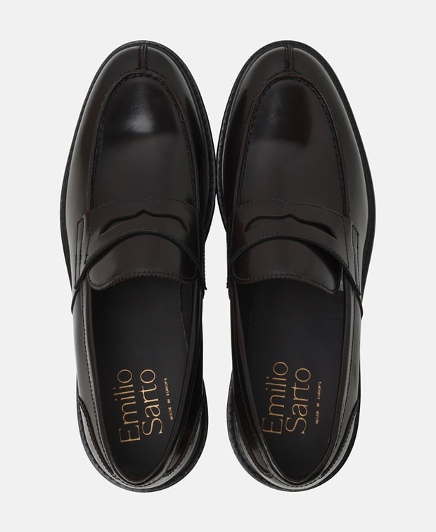 Loafer
