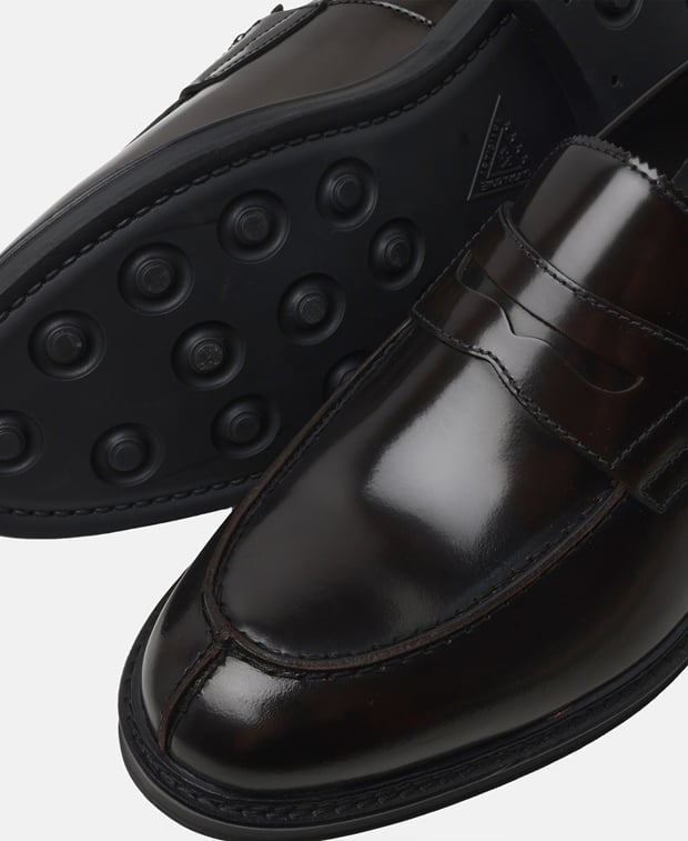 Loafer