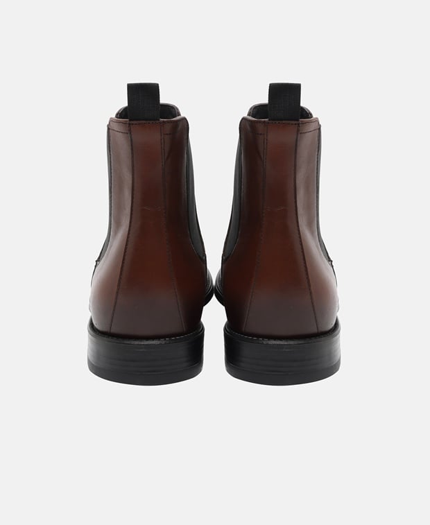 Chelsea Boots