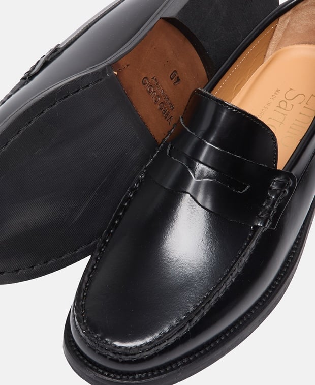 Loafer