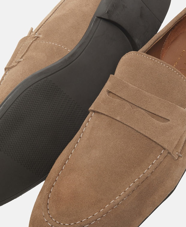 Loafer