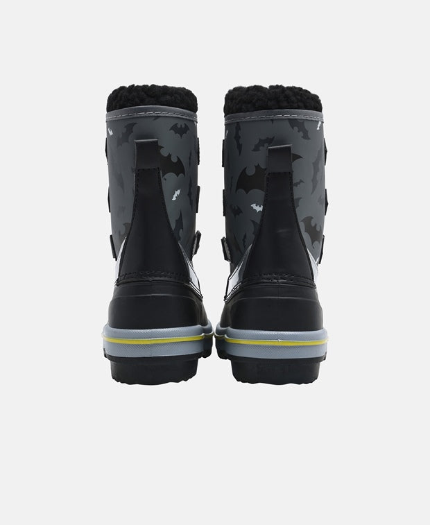 Winterstiefel