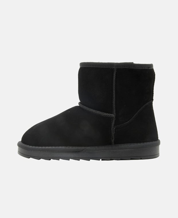Winterstiefel