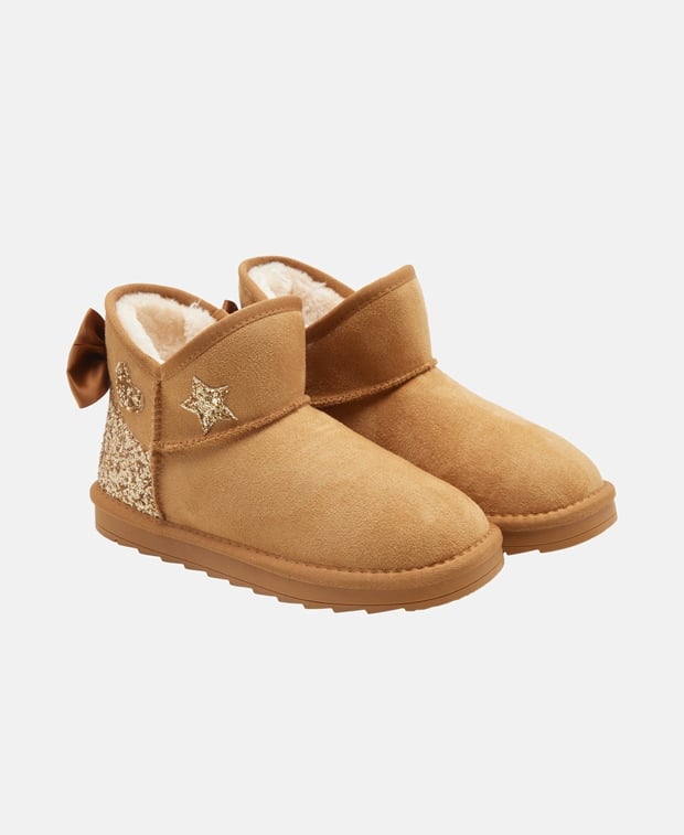 Stiefel