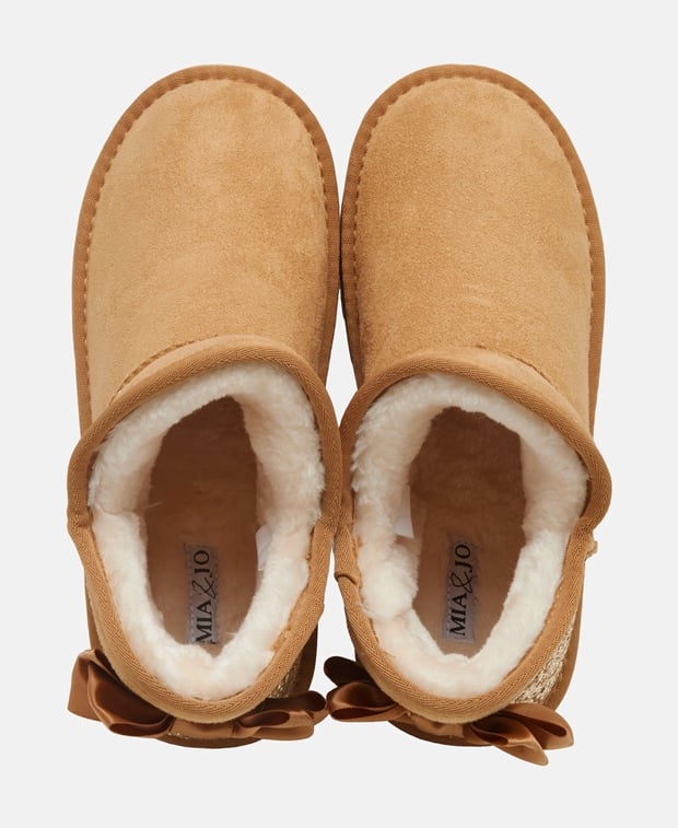 Stiefel