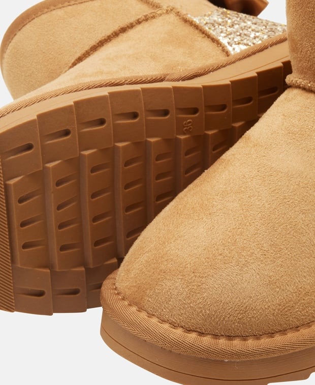Stiefel