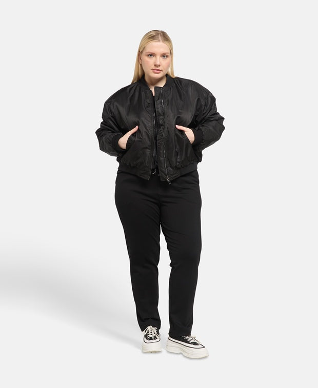 Blouson