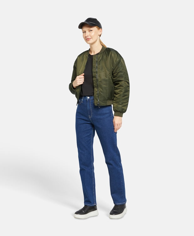Blouson