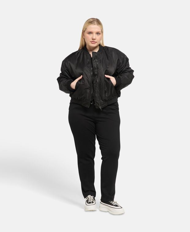 Blouson