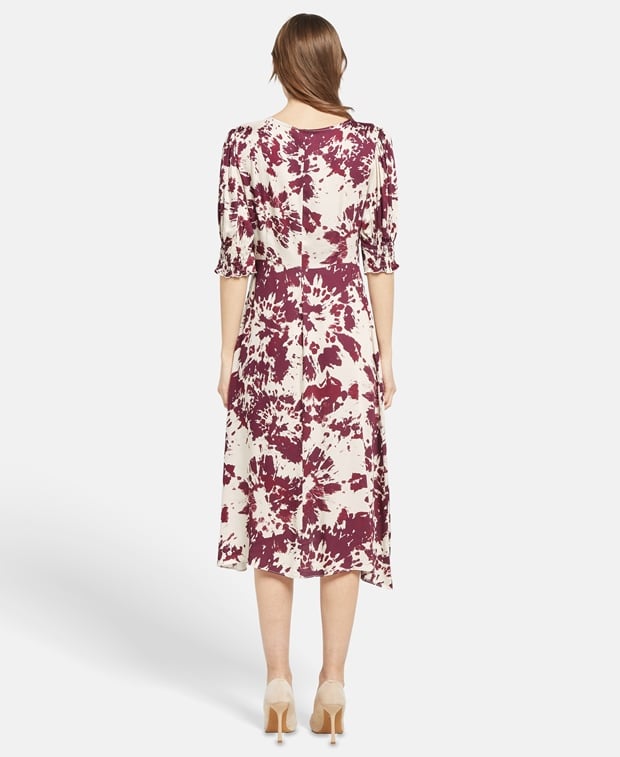 Freizeitkleid