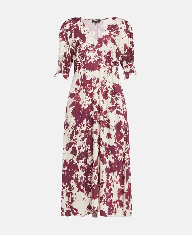 Freizeitkleid