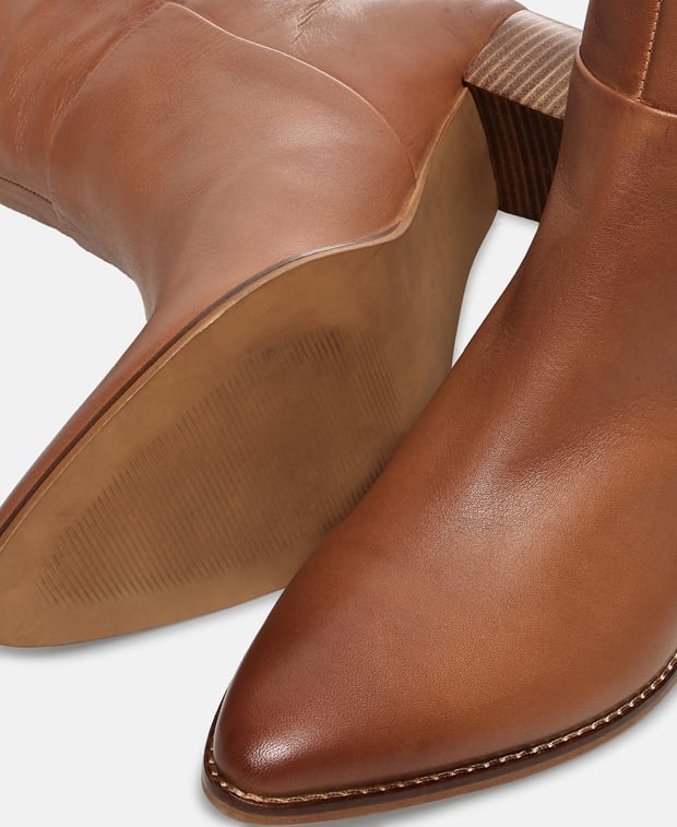 Stiefel