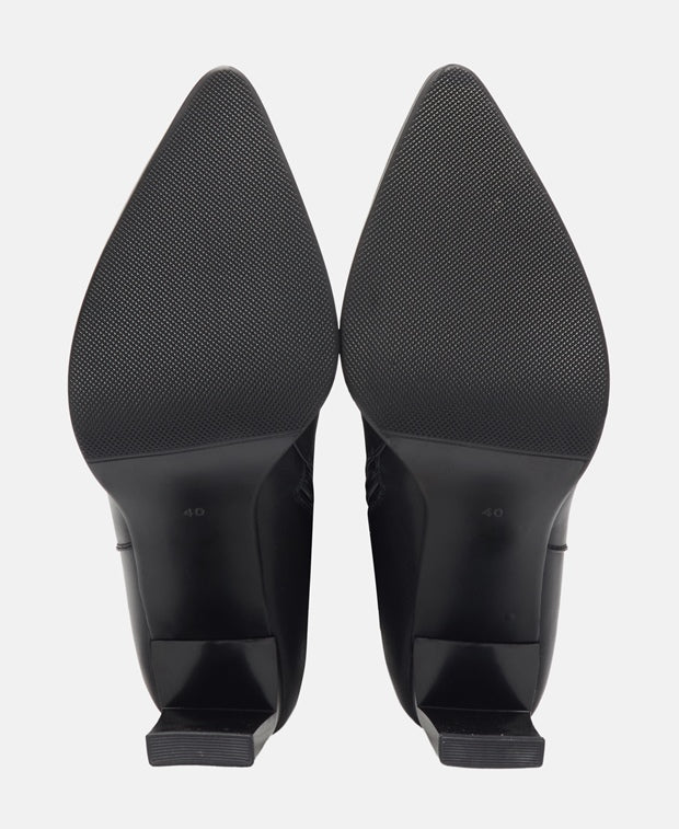 Stiefel