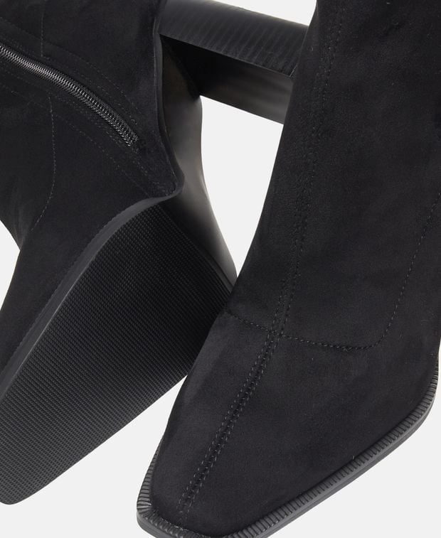 Stiefel