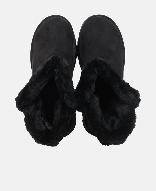 Winterstiefel