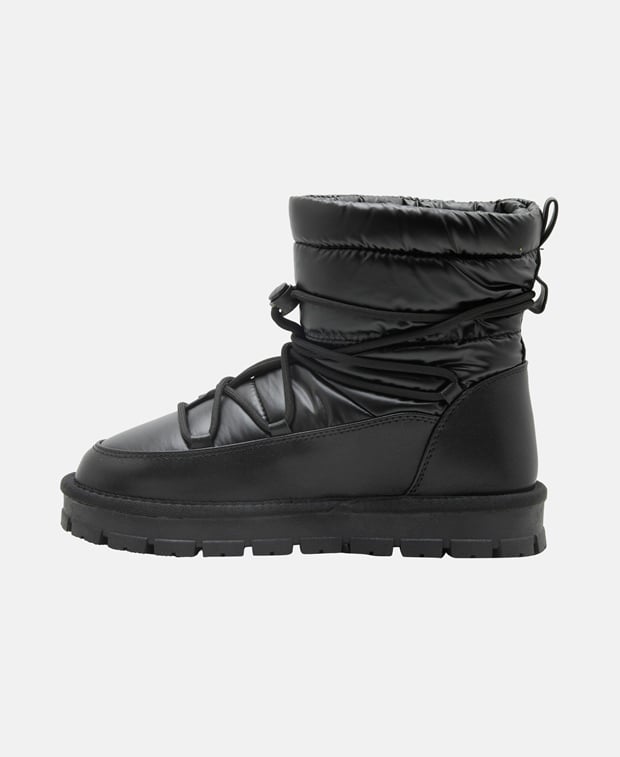 Winterstiefel