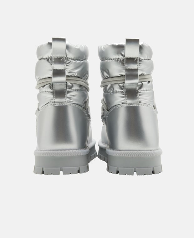 Winterstiefel
