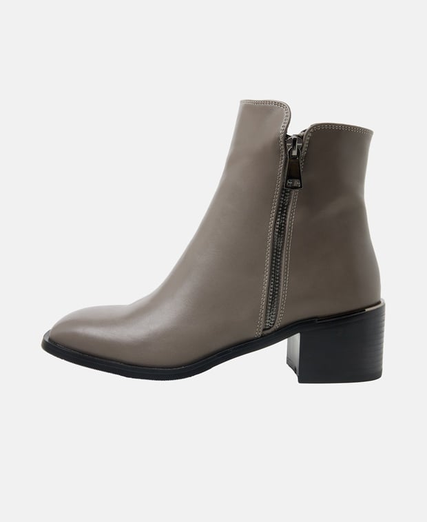 Ankle-Boots