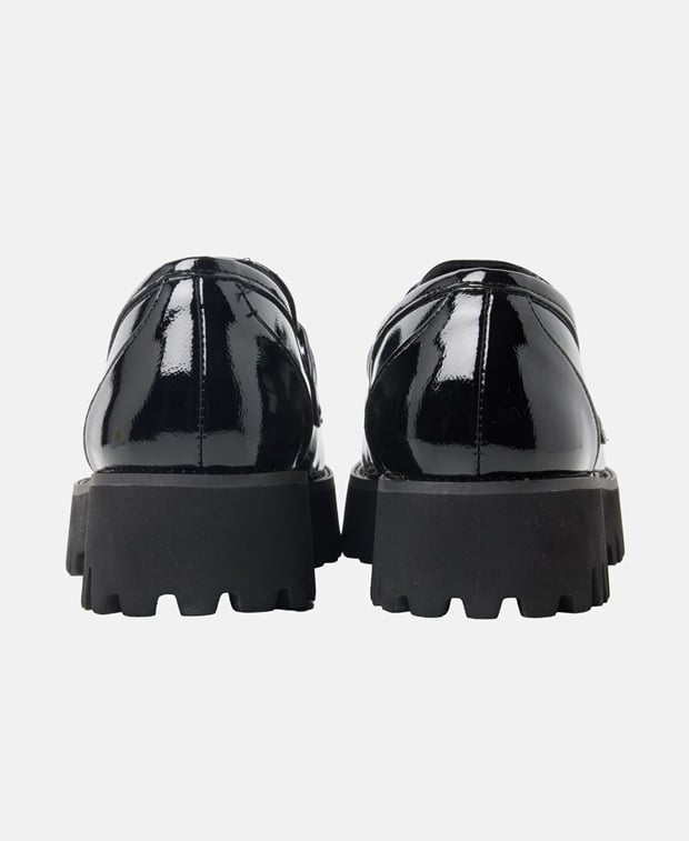 Halbschuhe