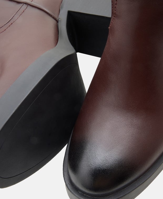 Stiefel