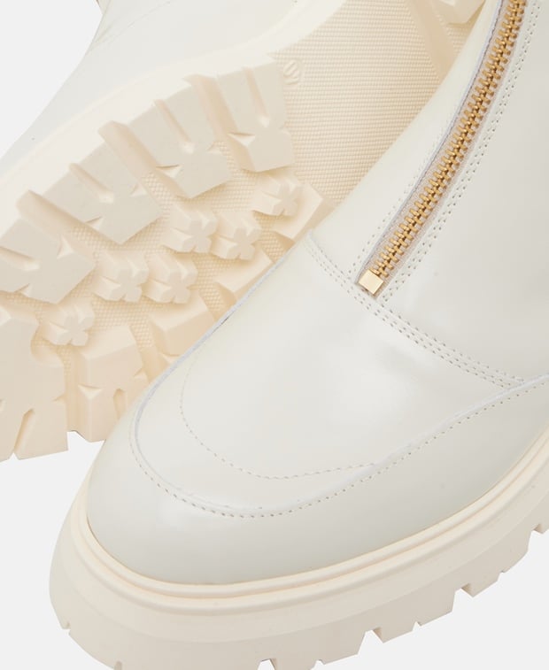 Ankle-Boots