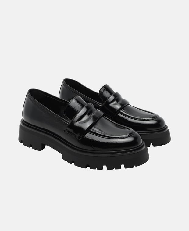 Loafer